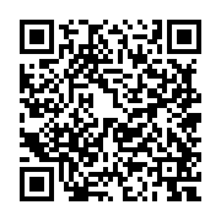 QR code for 2S5842F