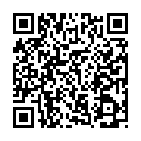 QR code for 2S58777