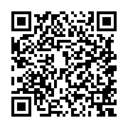 QR code for 2S58881