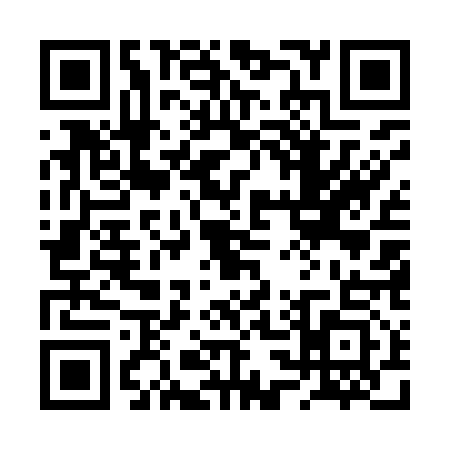 QR code for 2S59131