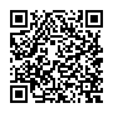 QR code for 2S59463