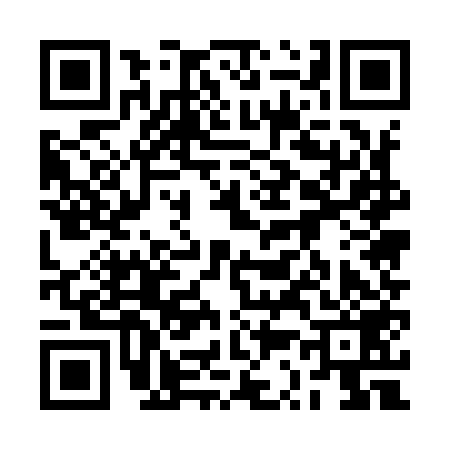 QR code for 2S5959F