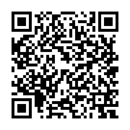 QR code for 2S5960K
