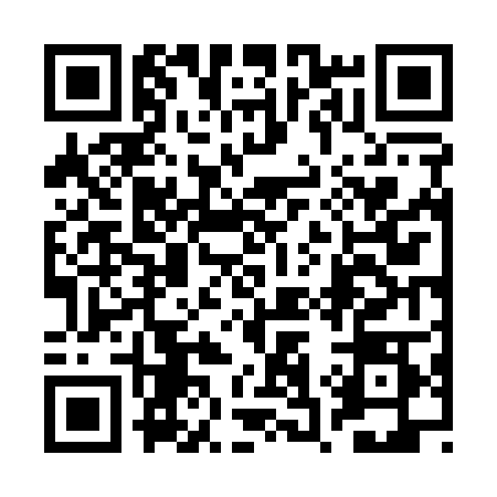 QR code for 2S61081