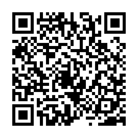 QR code for 2S61492