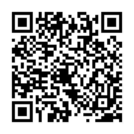 QR code for 2S6193P