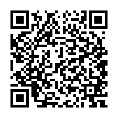 QR code for 2S62401