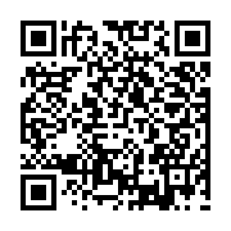 QR code for 2S6255P
