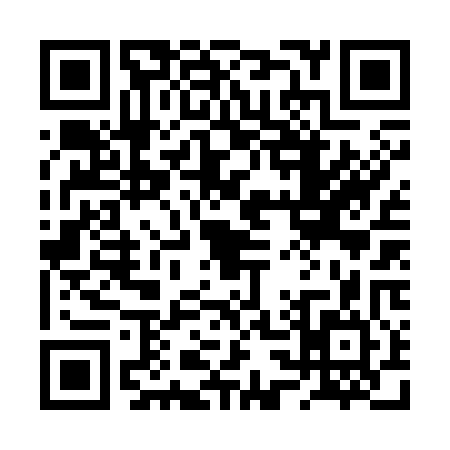 QR code for 2S6304T