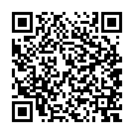 QR code for 2S63402