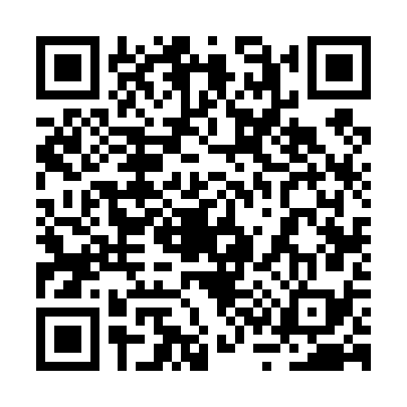 QR code for 2S6479R