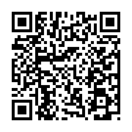 QR code for 2S65860