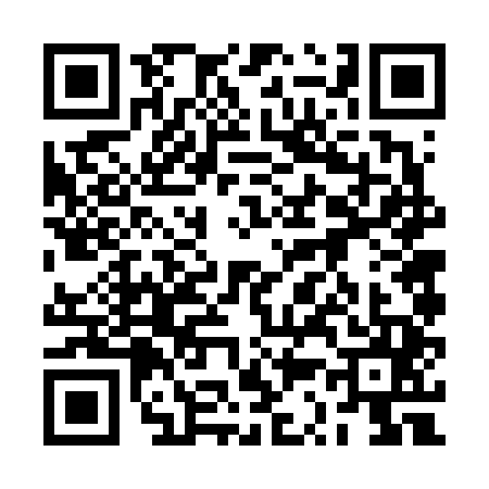 QR code for 2S66451
