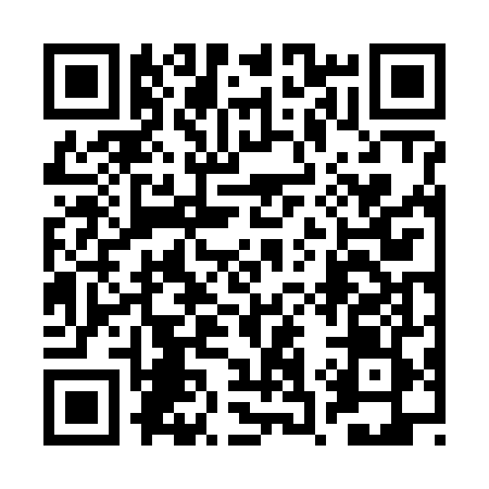 QR code for 2S6649S