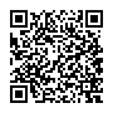 QR code for 2S67693