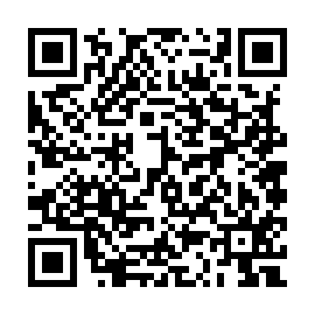 QR code for 2S6915H