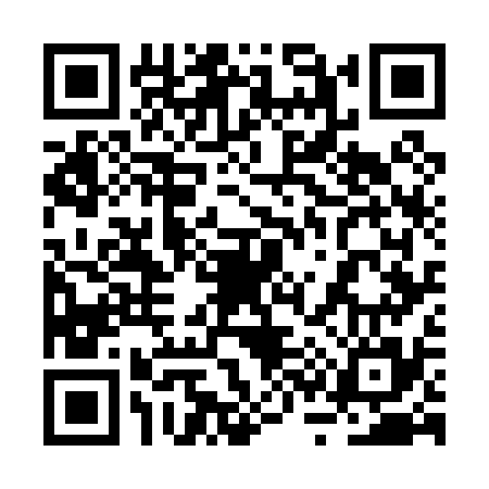 QR code for 2S7035D