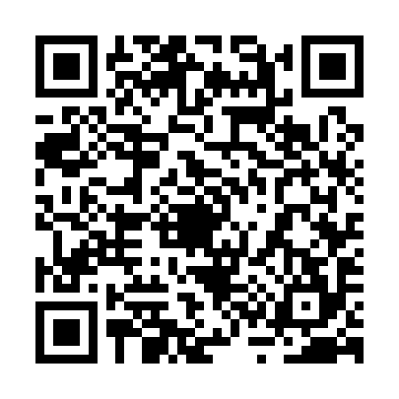 QR code for 2S71948
