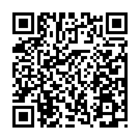 QR code for 2S7194P