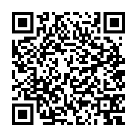 QR code for 2S72748