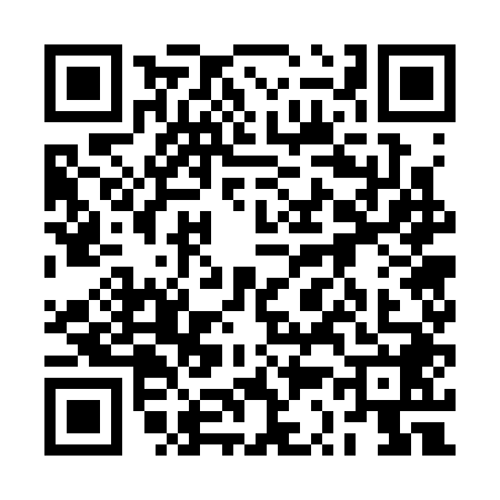 QR code for 2S73485