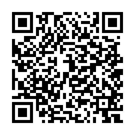 QR code for 2S7540H