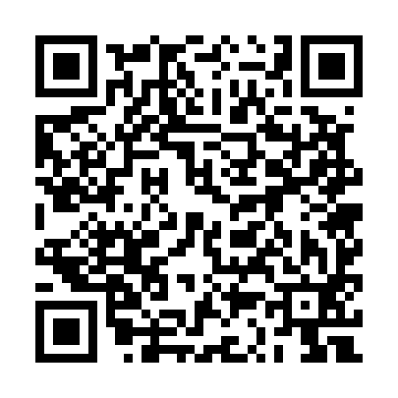 QR code for 2S7592N