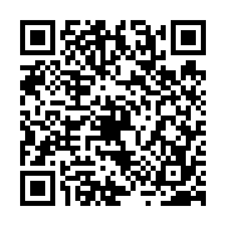 QR code for 2S76768