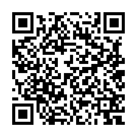 QR code for 2S78220