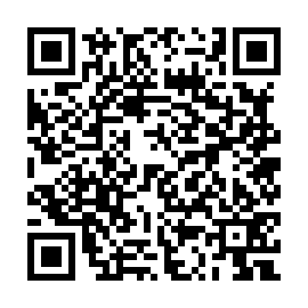 QR code for 2S7873C