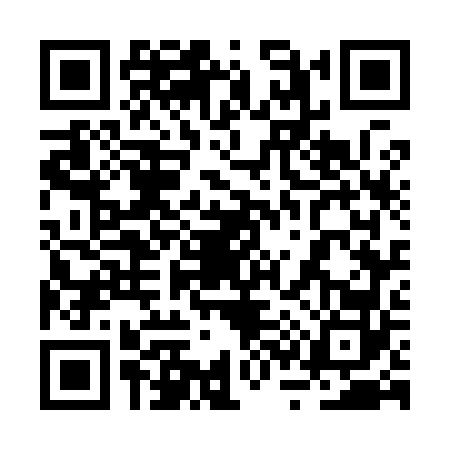QR code for 2S79628