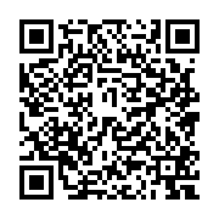 QR code for 2S8101C