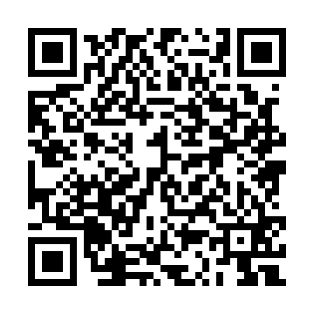 QR code for 2S8161S