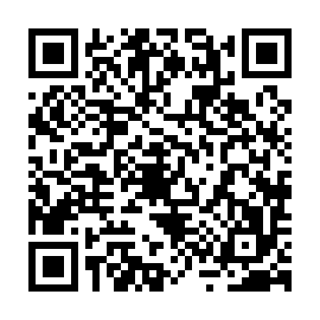 QR code for 2S81960