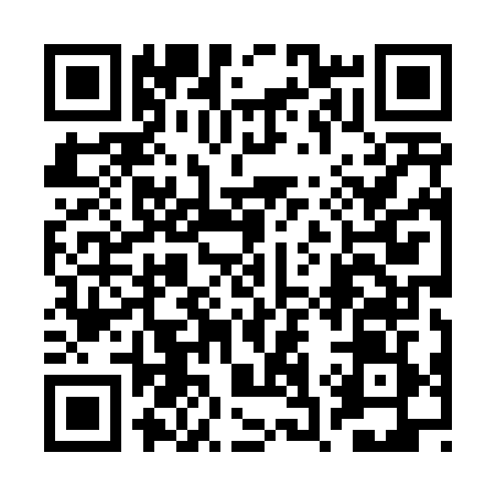 QR code for 2S8429M