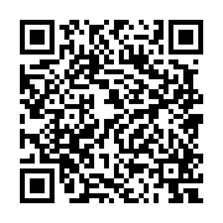 QR code for 2S8445T