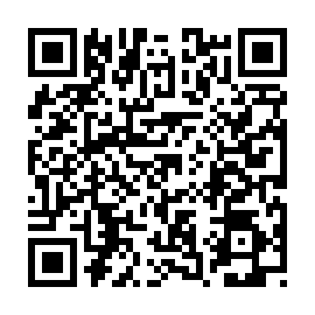 QR code for 2S84945