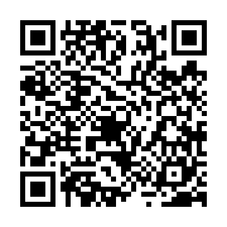 QR code for 2S8665L