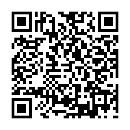 QR code for 2S87285