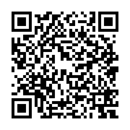 QR code for 2S8729R