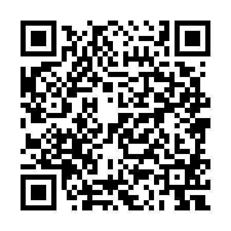 QR code for 2S87843