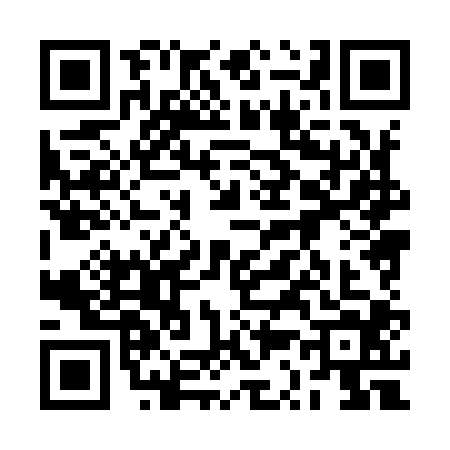 QR code for 2S89046