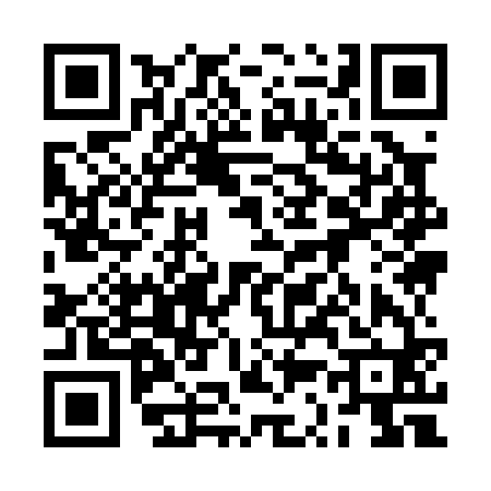 QR code for 2S9060F