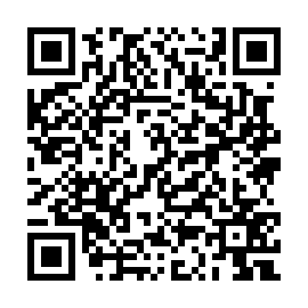 QR code for 2S90775