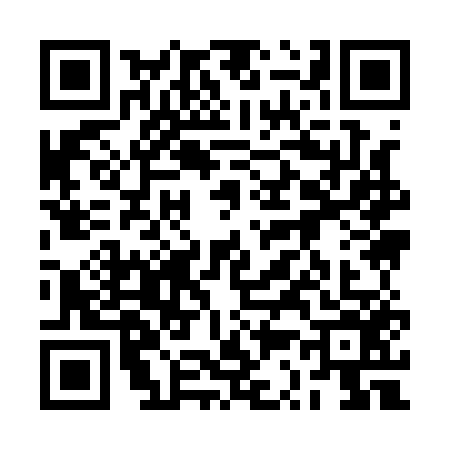 QR code for 2S91565