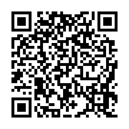 QR code for 2S9376A