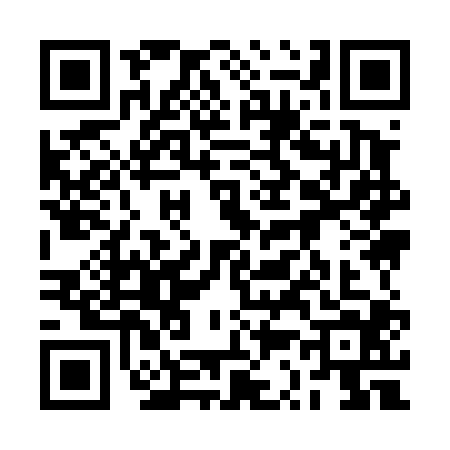 QR code for 2S94045