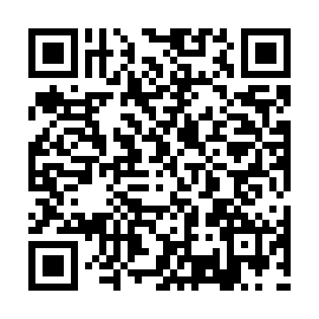 QR code for 2S97624