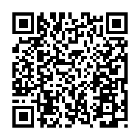 QR code for 2S9828N