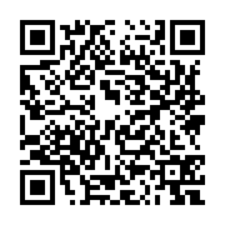 QR code for 2S99347